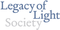 Legacy of Light Society