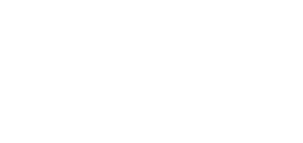 the United States Holocaust Memorial Museum